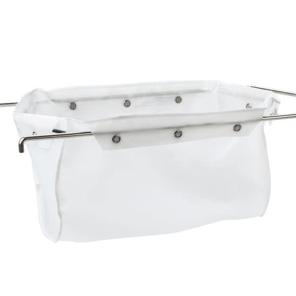 Magic Oil Filter FS22